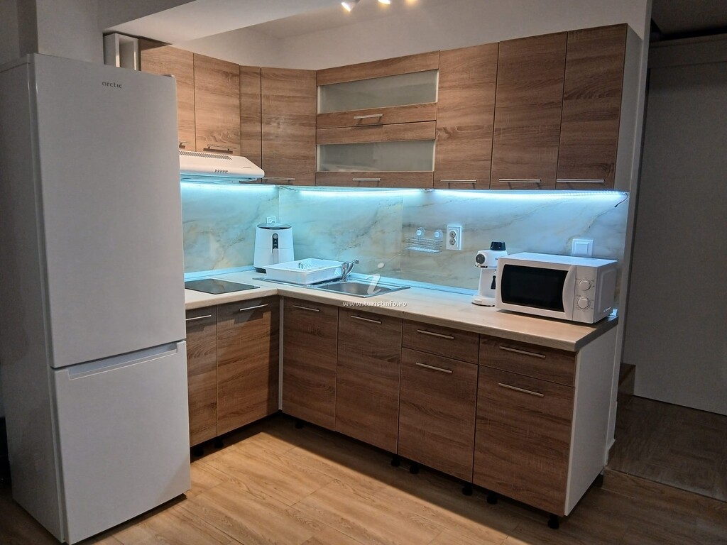 Casa Alex