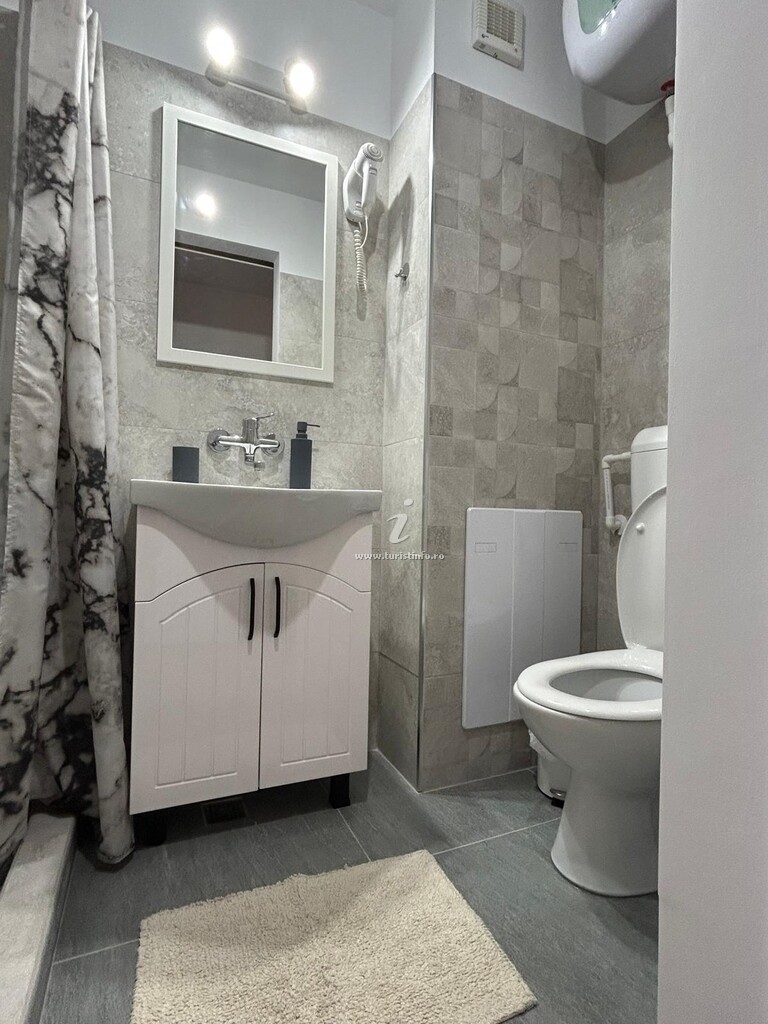 Apartamente AnaSof