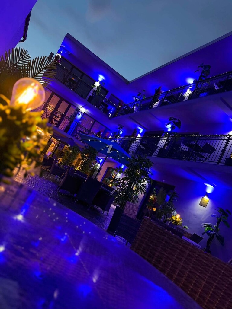 Casa Denis&Family