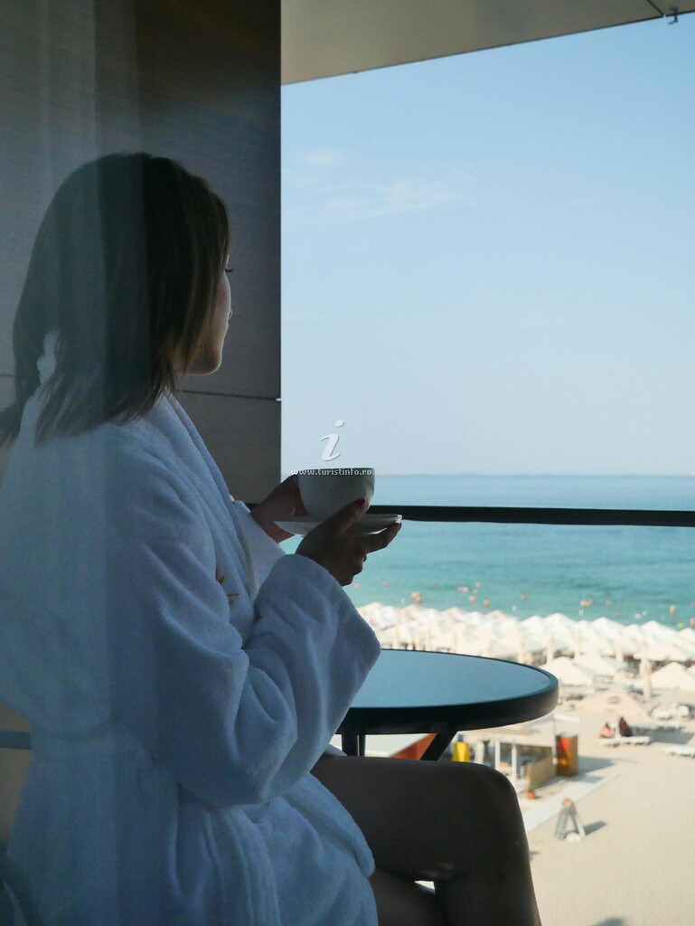 Hotel Poem