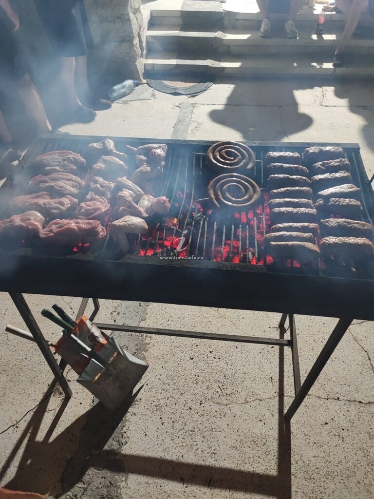 Casa Fifi