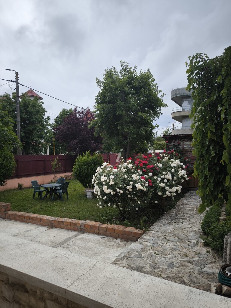 Casa Fifi
