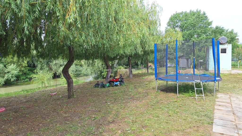 Camere de închiriat Matei