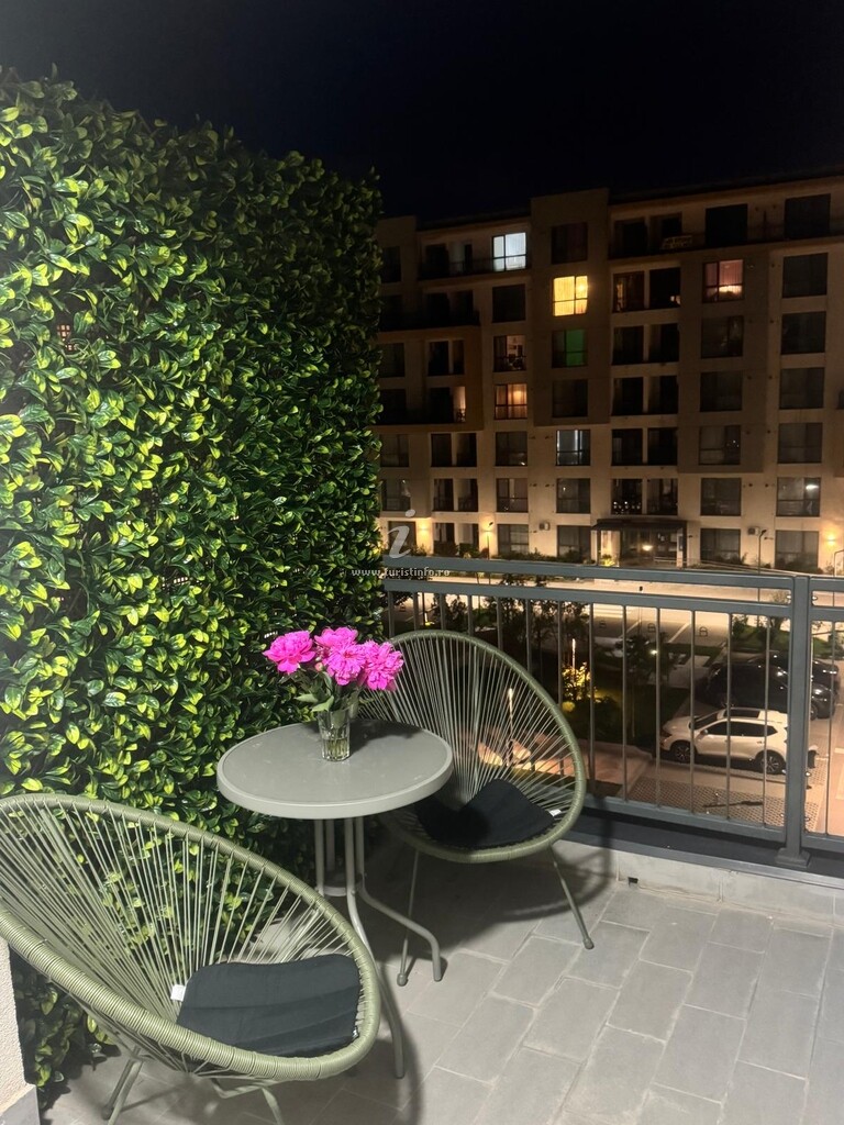 Valentina Sea&Sun Apartment