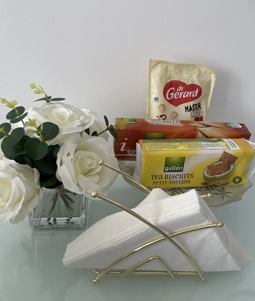 Apartament Valentini`s