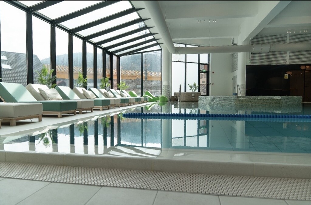 Studio Alpine Line