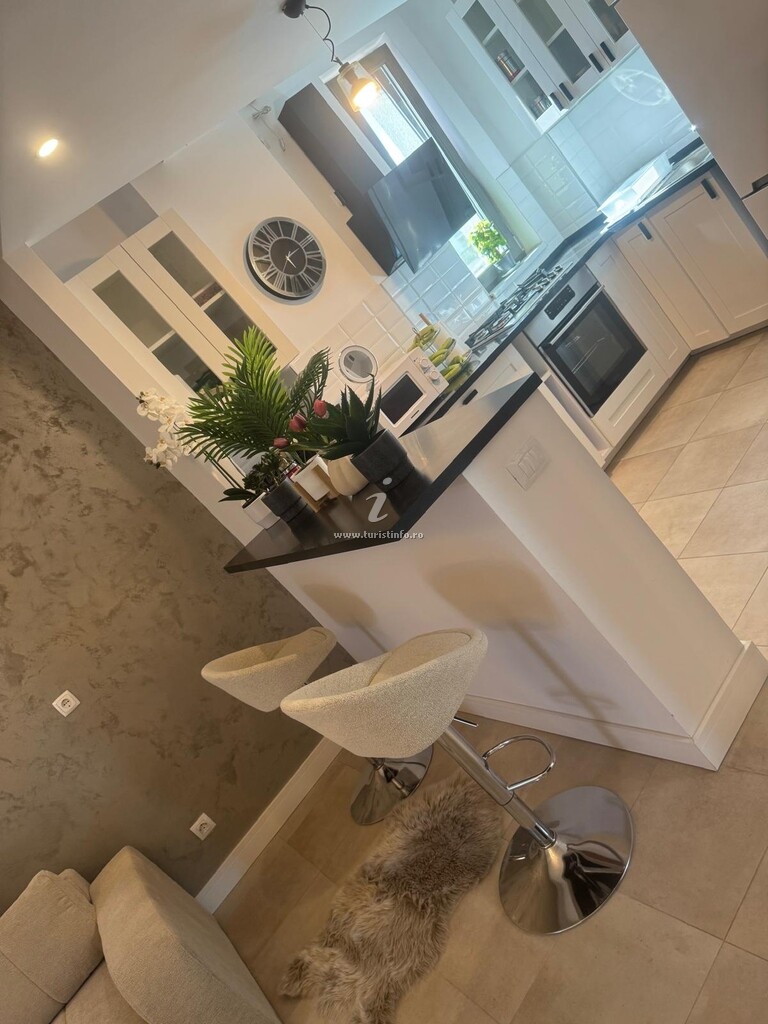 Valentina Sea&Sun Apartment