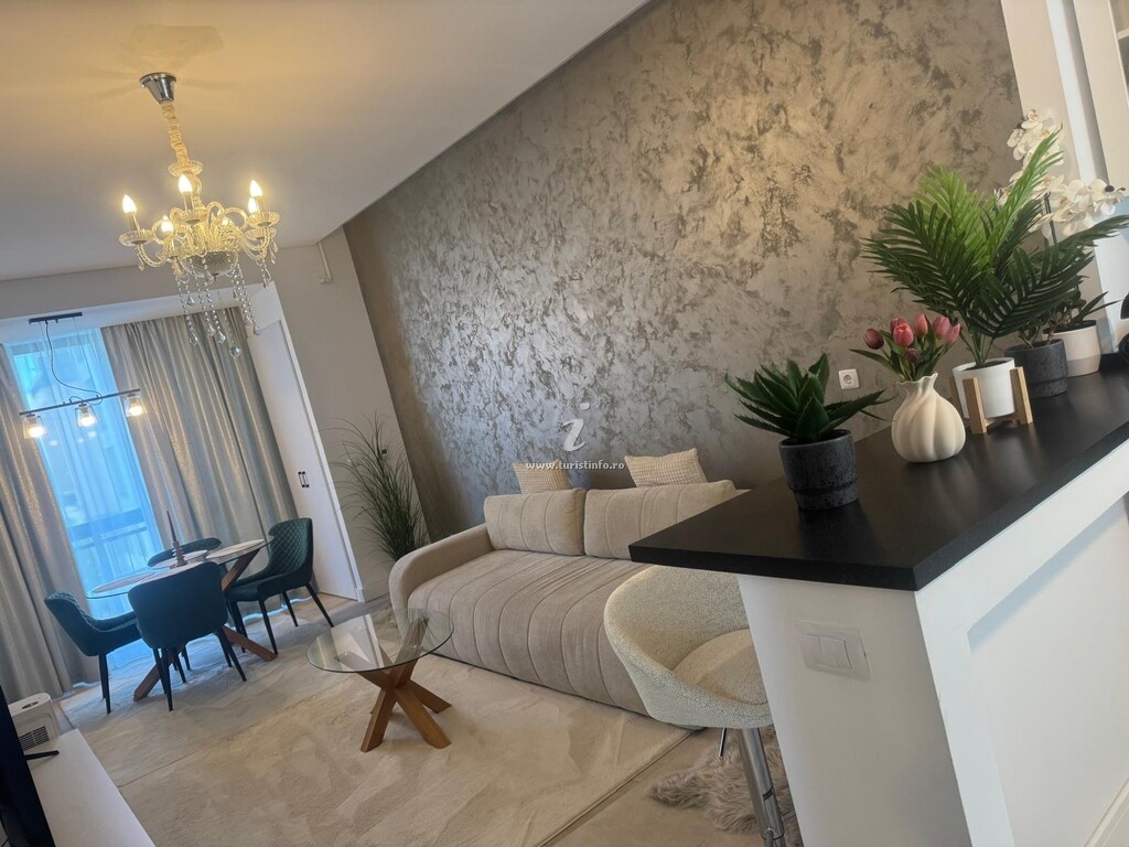 Valentina Sea&Sun Apartment
