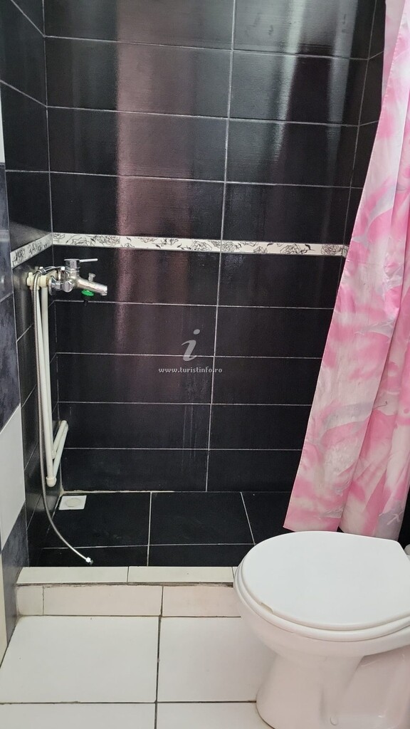 Camere de închiriat Denisa