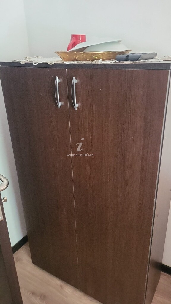 Camere de închiriat Denisa