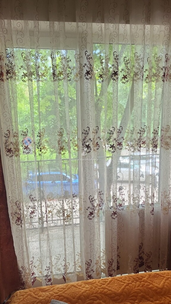 Camere de închiriat Denisa