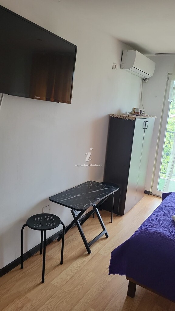 Camere de închiriat Denisa