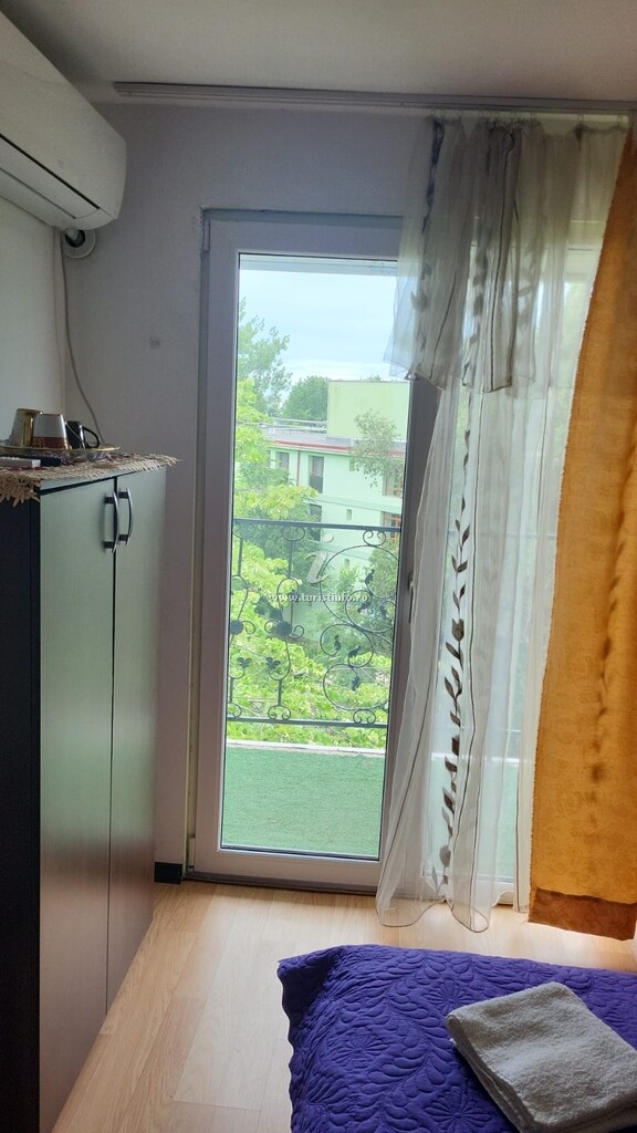 Camere de închiriat Denisa