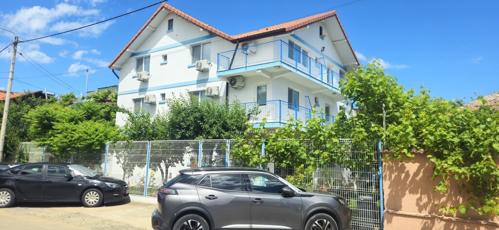Casa Gabrielle