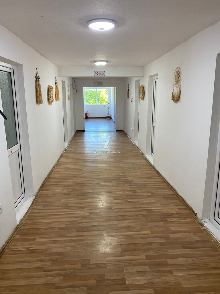 Nisip și Stele