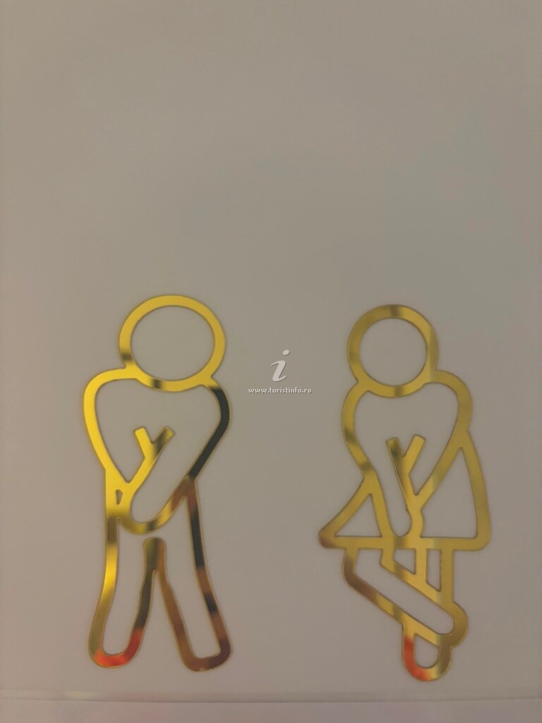 Nisip și Stele
