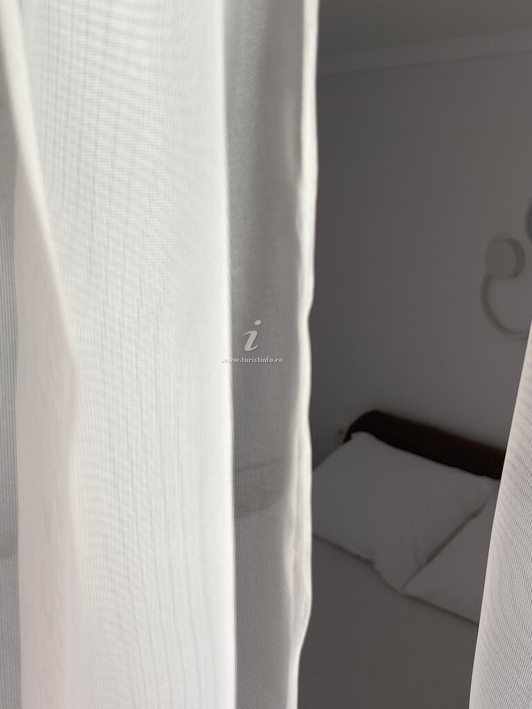 Nisip și Stele