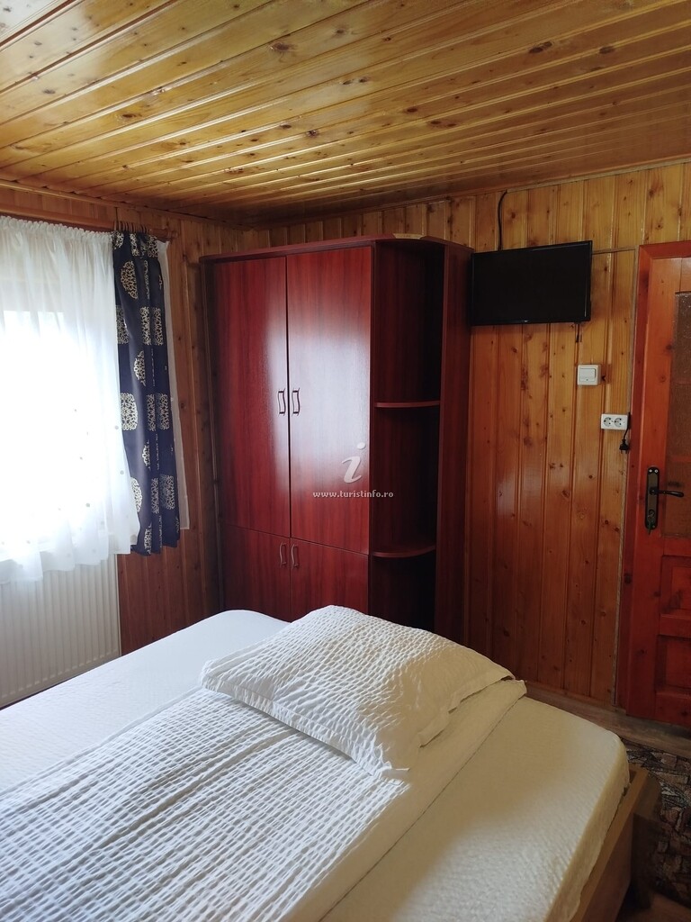 Cabana Med 1