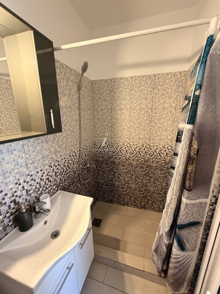 Camere de închiriat AndraȘtef