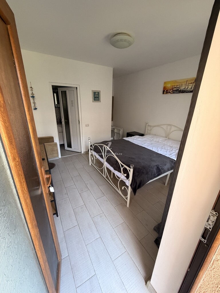 Camere de închiriat AndraȘtef