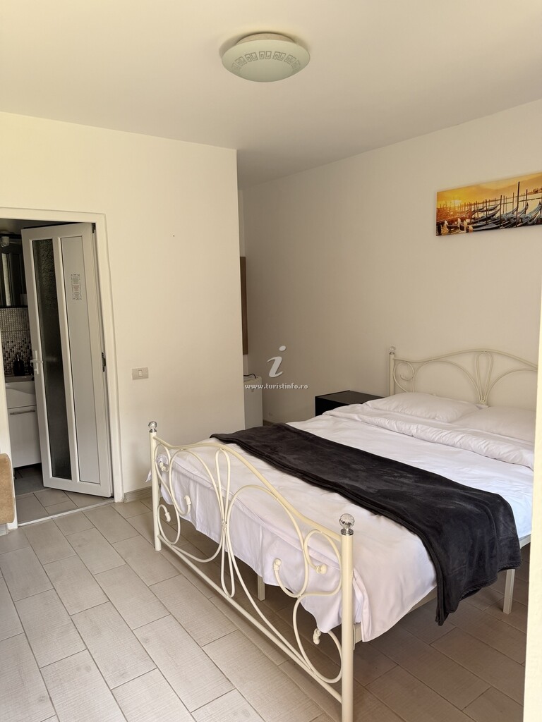 Camere de închiriat AndraȘtef