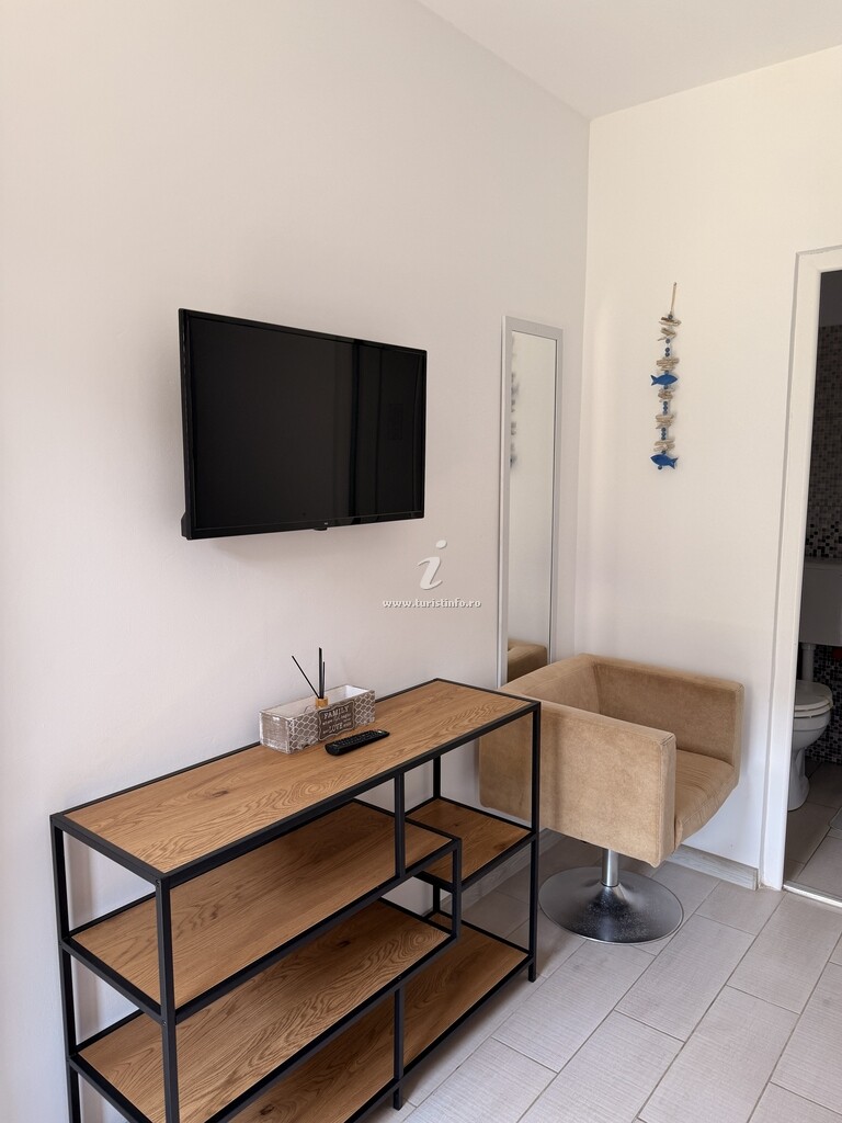 Camere de închiriat AndraȘtef