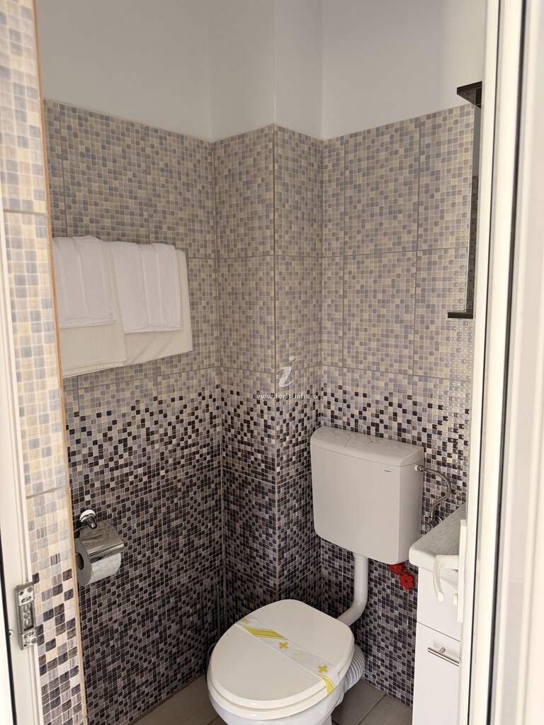 Camere de închiriat AndraȘtef