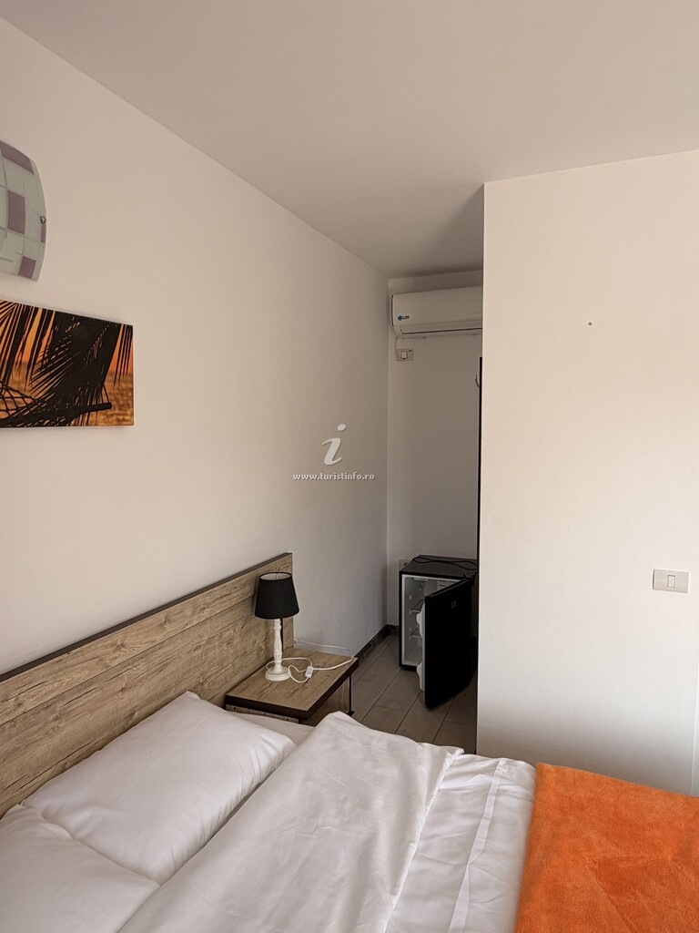 Camere de închiriat AndraȘtef