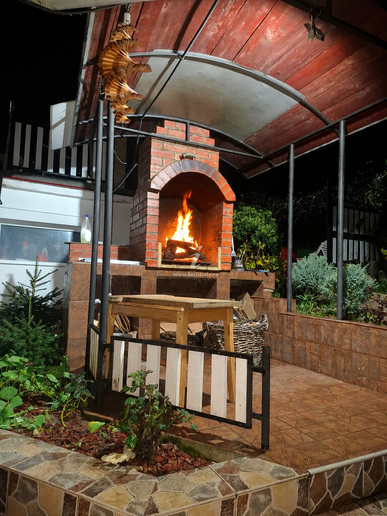 Casa Bebe