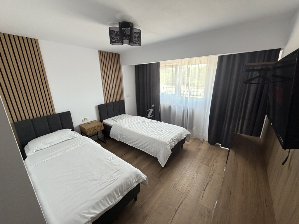 Hotel New Venus