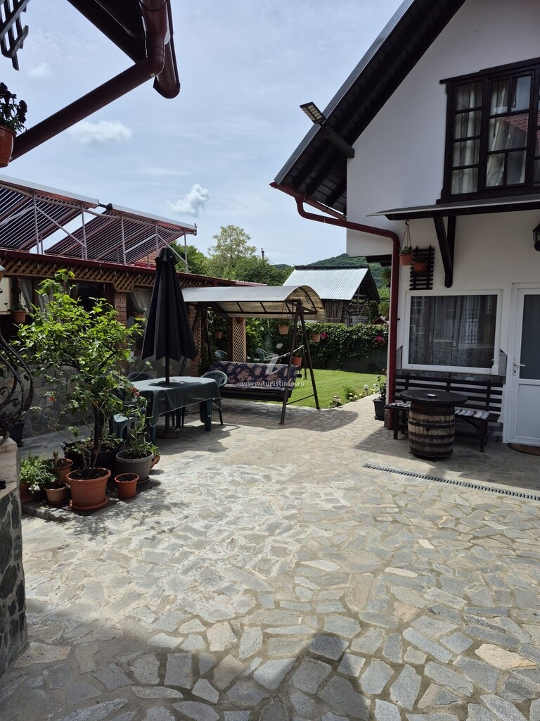 Casa Diana Maria