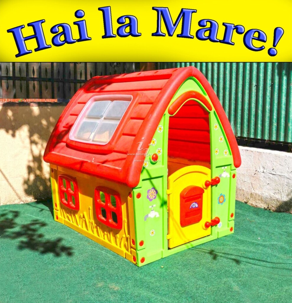 Maris
