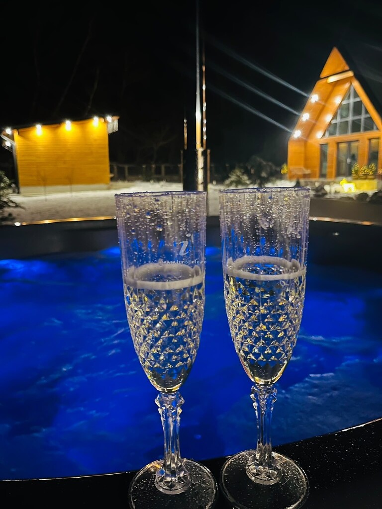 Sweet Village