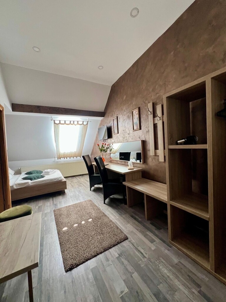 Casa Brăneană