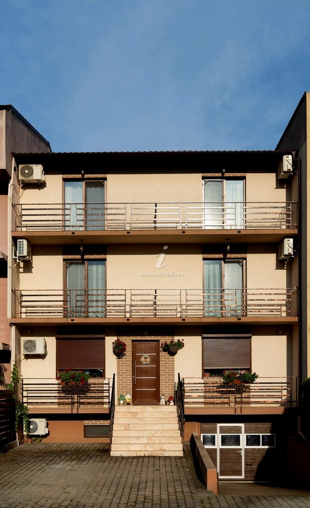 Casa Helena
