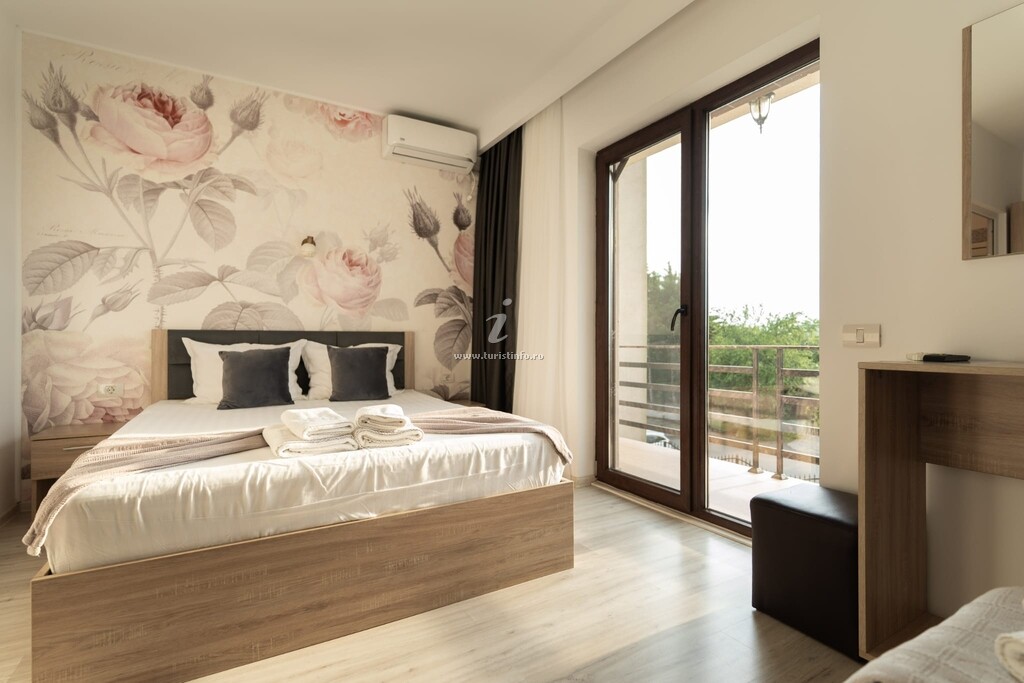 Casa Helena