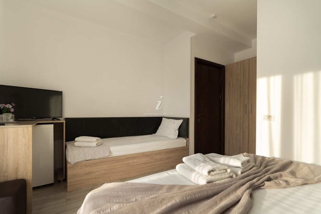 Casa Helena