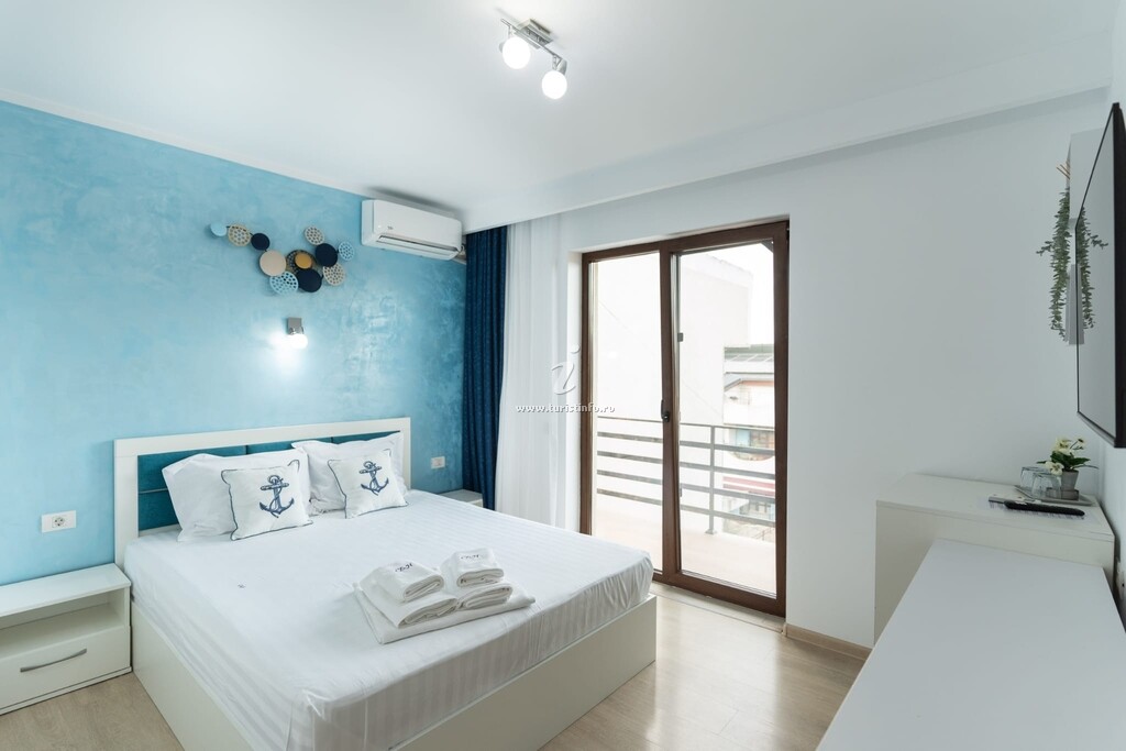 Casa Helena
