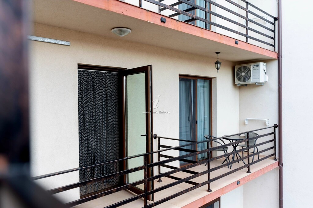 Casa Helena