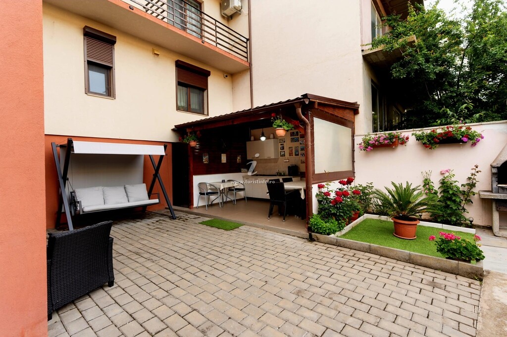 Casa Helena