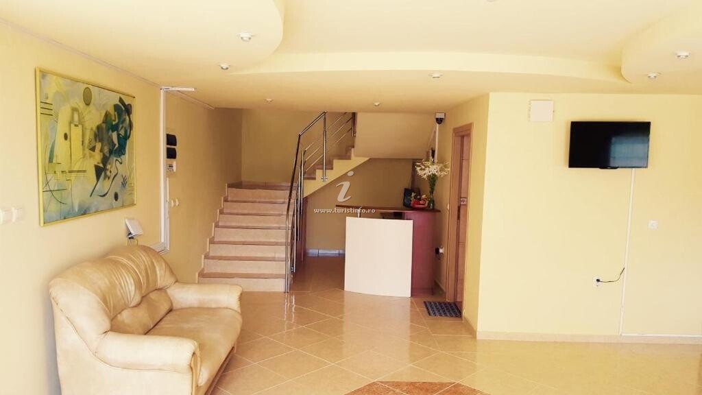 Vila Flavia