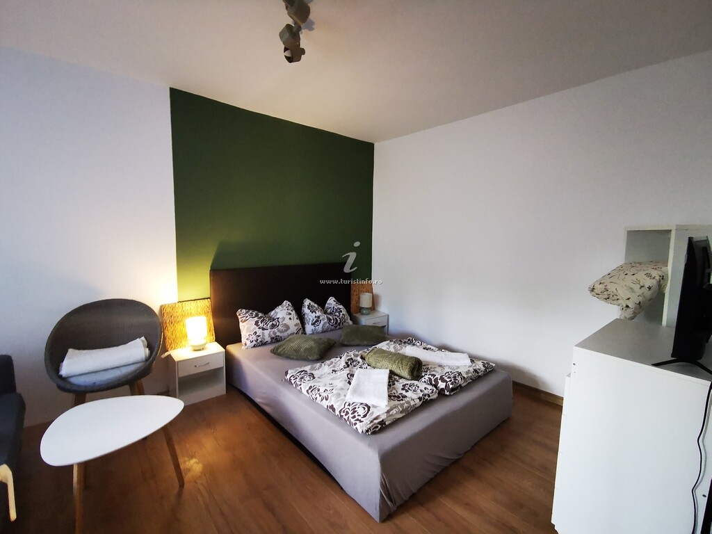 Studio La Nicu