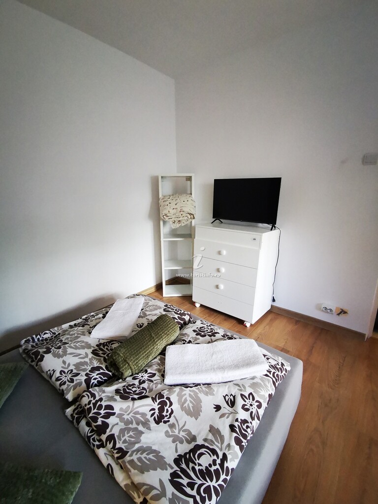 Studio La Nicu