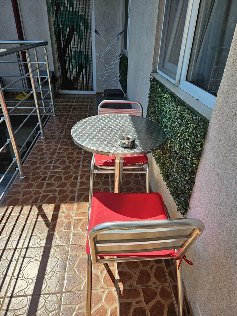 Casa Florina