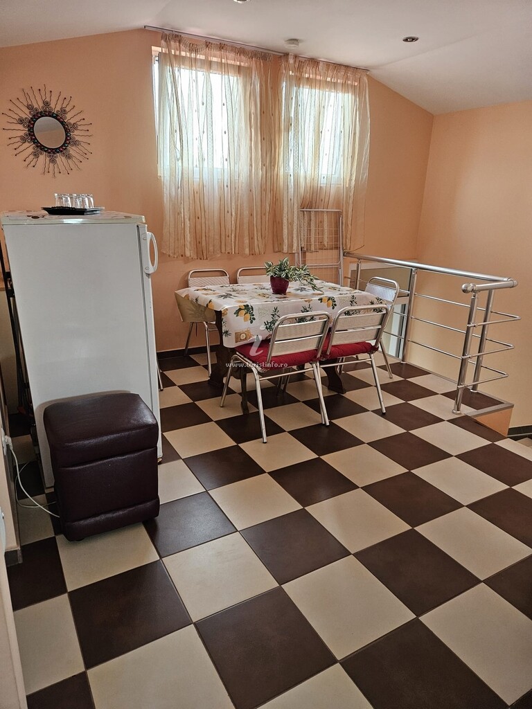 Casa Florina
