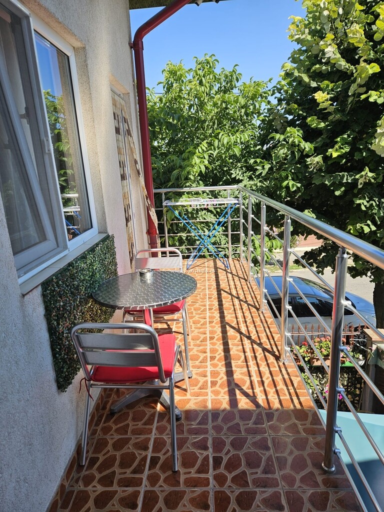 Casa Florina