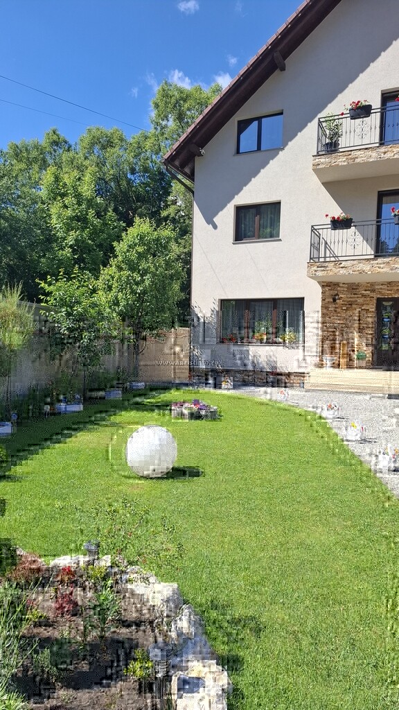 Casa Raul
