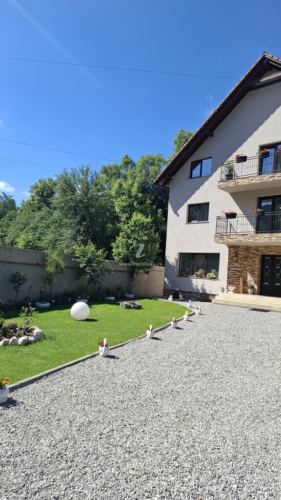 Casa Raul
