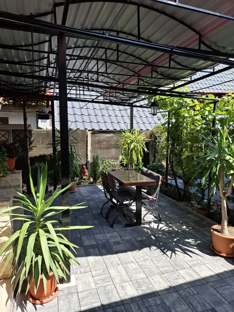 Vila Ana Maria