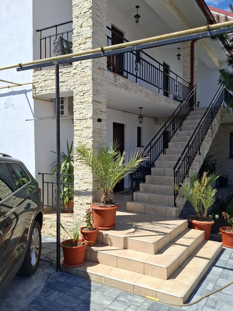 Vila Ana Maria